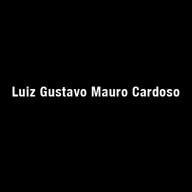 LuizGustavoMauro