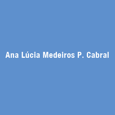 analucia