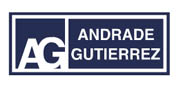 andradeguti