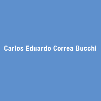 carlosbucchi