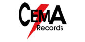 cema