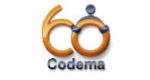 codema