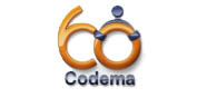 codema