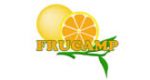 frucamp