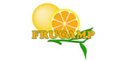 frucamp