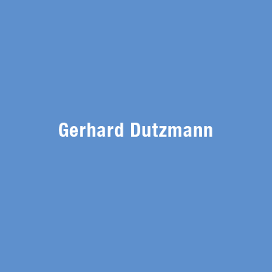 gerhard