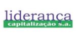 lideranca