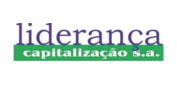 lideranca