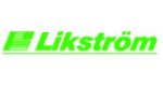 likstrom