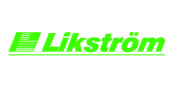 likstrom