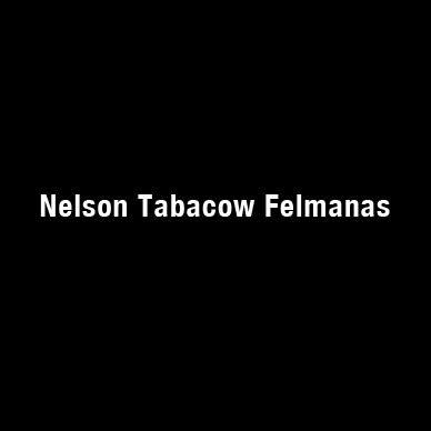 nelson
