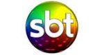 sbt