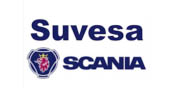 suvesa