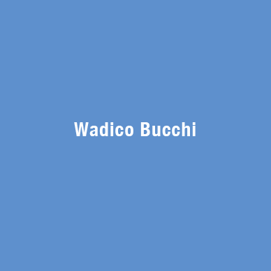 wadico