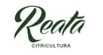 reata