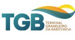 tgb