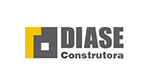 diase2