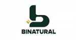 binatural