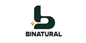 binatural
