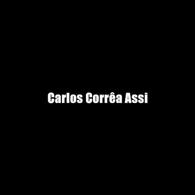 carloscorreaassi